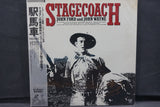 Stagecoach JAP VGLD-834
