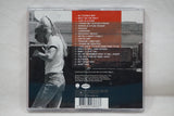 Ramones: Greatest Hits - Hey  Ho Let's Go AUS 8122700152
