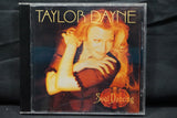 Taylor Dayne: Soul Dancing AUS 07822 18705-2