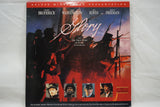 Glory & The True Story Of Glory Continues USA 79256