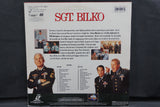 SGT. Bilko USA 42900