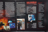 Die Hard Bundle USA 0890584/0890684/8858-85