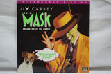 Mask, The USA ID3427LI