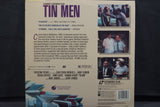 Tin Men USA 571 AS
