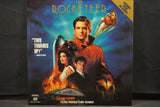 Rocketeer, The USA 1239 CS