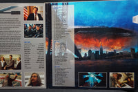 Independence Day USA 0411885