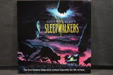 Sleepwalkers USA 51216