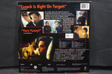 Grosse Pointe Blank USA 10040 AS