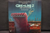 Gremlins Bundle USA 12169/11886