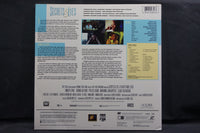 Secrets & Lies USA 0438985