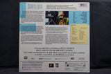 Secrets & Lies USA 0438985