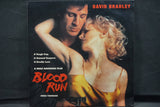 Blood Run USA LT8002