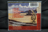 Bruce Springsteen: Lucky Town USA 471424 2