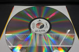 Grosse Pointe Blank USA 10040 AS