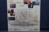 What Dreams May Come USA ID5486PG