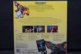 Gremlins Bundle USA 12169/11886