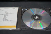 Various Artists: 20 Golden Oldies AUS RCD9115
