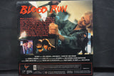Blood Run USA LT8002