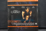 Casino USA 42782