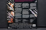 Sleepwalkers USA 51216