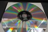 James Taylor: In Concert USA MLV-49098