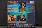 Rocketeer, The USA 1239 CS