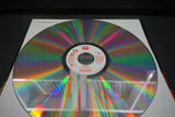 Die Hard Bundle USA 0890584/0890684/8858-85