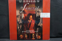 Funteral, The USA ID3329HL