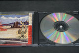 Bruce Springsteen: Lucky Town USA 471424 2