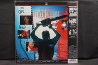 Texas Chainsaw Massacre 3, The USA PILF-7150