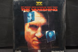 Vanishing, The USA 1997-85