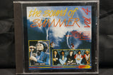Various Artists: The Sounds Of Summer - Vol 4 AUS 2229CD