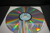 Secrets & Lies USA 0438985