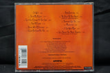 Taylor Dayne: Soul Dancing AUS 07822 18705-2