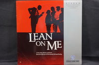 Lean On Me USA 11875