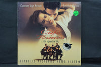 Cafe Romeo USA LV20485