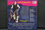 Ed Wood Bundle USA 2758 AS/LVD9418/LVD9507