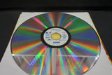 What Dreams May Come USA ID5486PG