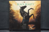 Black Beauty USA 14400
