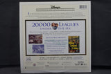 20,000 Leagues Under The Sea USA 1587 AS