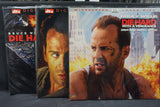 Die Hard Bundle USA 0890584/0890684/8858-85