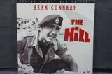 The Hill USA ML100275