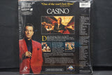 Casino USA 42782