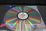 Star Trek: The Next Generation - Episode 53 & 54 USA LV 40270-153