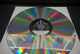 Gremlins Bundle USA 12169/11886
