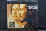 Dead Man Walking USA 800638243-1