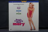 Theres Something About Mary USA 0670585