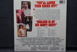 Spy Hard USA 8289 AS