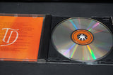 Taylor Dayne: Soul Dancing AUS 07822 18705-2