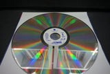 Ed Wood Bundle USA 2758 AS/LVD9418/LVD9507